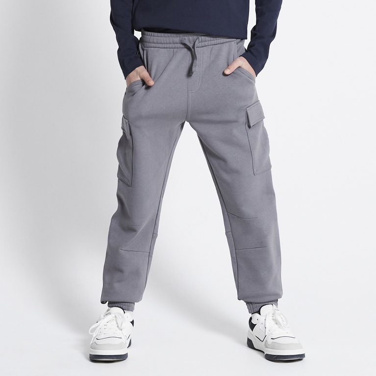 Sweatpants "Sam"